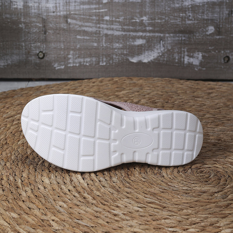 Amalfi Orthopaedic Comfort Sandals