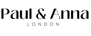 Upcart header logo