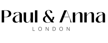 Upcart header logo